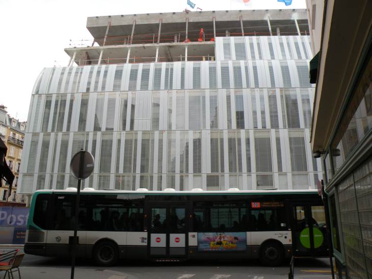  banque postale